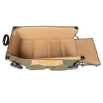 Ultra-Tough Wagon, Trailblazer Image