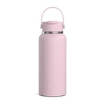 32oz Outback Bottle, Pale Pink Image