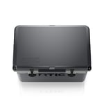 32 QT Ultra-Light Cooler, Dark Grey & Cool Grey Image