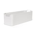 22 QT Ultra-Light Cooler Dry Goods Basket