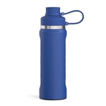 30oz Refuel Bottle, Cobalt Image