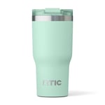 20oz Essential Tumbler, Fresh Mint Image