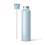 26oz Journey Bottle, RTIC Ice Glitter Image