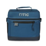8 Can Everyday Cooler, Navy Image