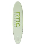 SUP Paddle Pack, Tree Frog Image