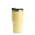 20oz Tumbler, Sunlight, Matte Image