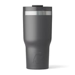 20oz Essential Tumbler, Graphite Image