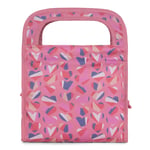 RTIC Ice Lunch Bag, Sweet Hearts Image