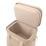 30 Can Ultra-Tough Soft Cooler Pro, Beach Image
