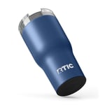 30oz Essential Tumbler, Patriot Image
