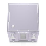 3 Gallon Halftime Water Cooler, Dusty Lilac Image