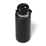 32oz Outback Bottle, Black Image