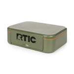 Day Packer Lunch Container, Camper Green Image