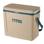 16 QT Road Trip Cooler, Beach/Marine Image