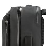 Ultra-Dry Backpack, Black & Graphite Image