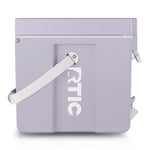 3 Gallon Halftime Water Cooler, Dusty Lilac Image