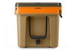 32 QT Ultra-Light Cooler, Trailblazer Image