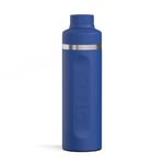 16oz Refuel Bottle, Cobalt Image