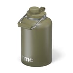 One Gallon Outback Jug, Olive Image