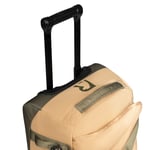 Large Road Trip Rolling Duffle Bag, Trailblazer Image