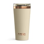 Happy Hour Pint Tumbler Set Image