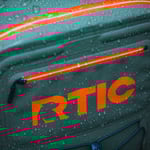 Ultra-Dry Duffle Pack, Black & Graphite Image