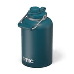One Gallon Outback Jug, Marine Image