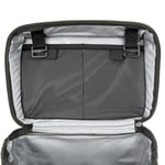 15 Can Everyday Cooler, Olive Image