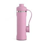 24oz Refuel Bottle, Rosewood Image