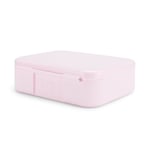 Day Packer Lunch Container, Pale Pink Image