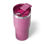 20oz Essential Tumbler, Orchid Image