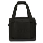 28 Can Everyday Cooler, Black Image
