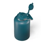 One Gallon Outback Jug, Marine Image