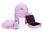 Kids' Pack & Snack Set Image