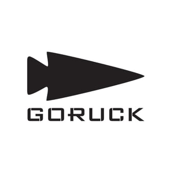 GORUCK