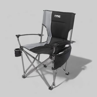 RTIC Folding Chair