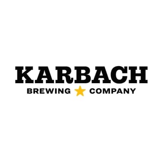 Karbach Brewing Co.