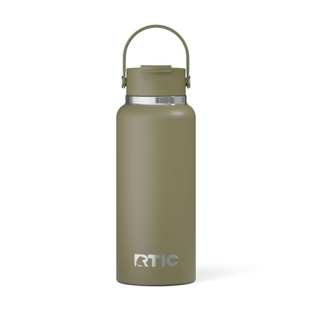 Outback Bottle