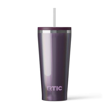 Everyday Tumbler