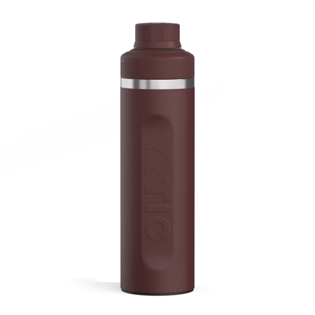 Refuel Bottle