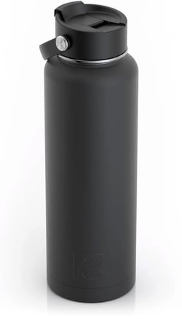 Stainless Steel Bottle
