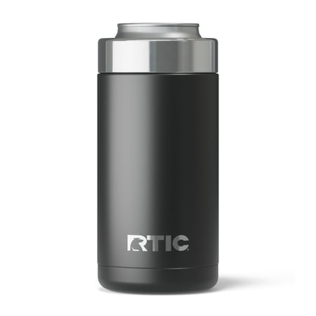 16oz Essential Craft Can Cooler