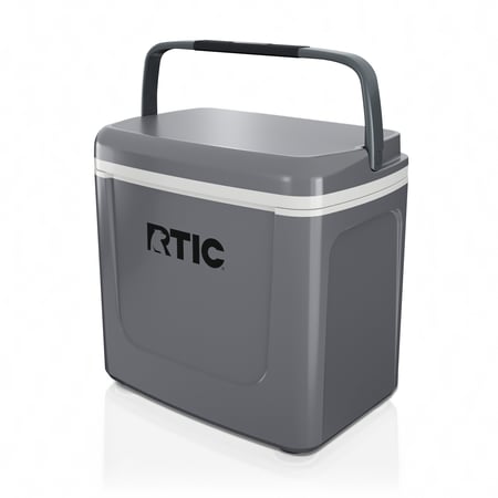 8 QT Road Trip Personal Cooler