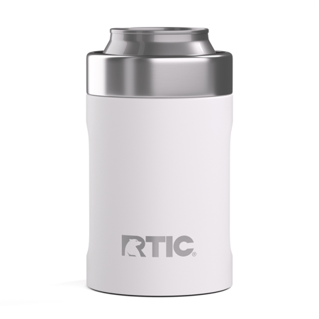 12oz Ultimate Can Cooler