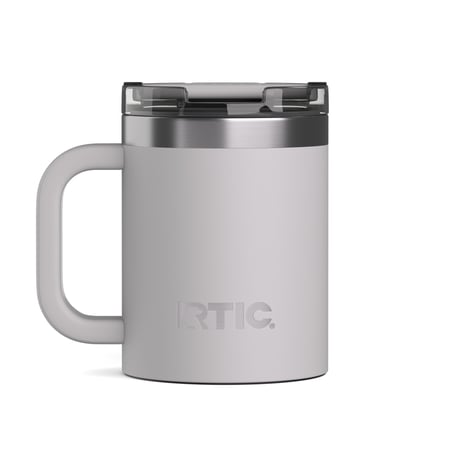 Essential Mug
