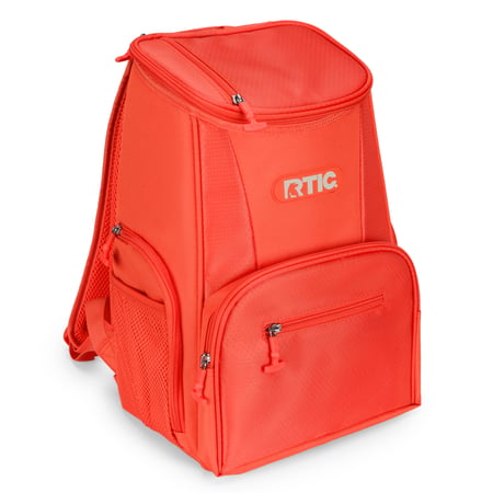 Lightweight Backpack Cooler