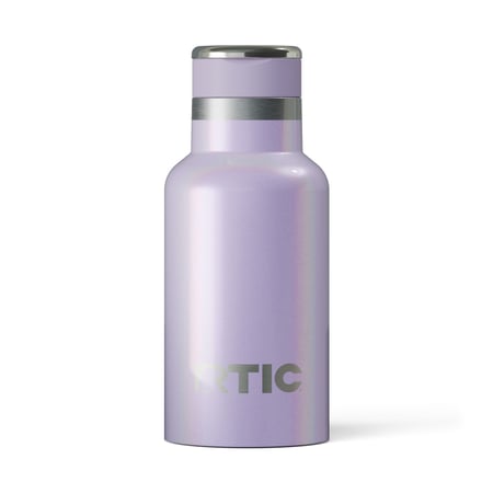 12oz Little Journey Bottle Image