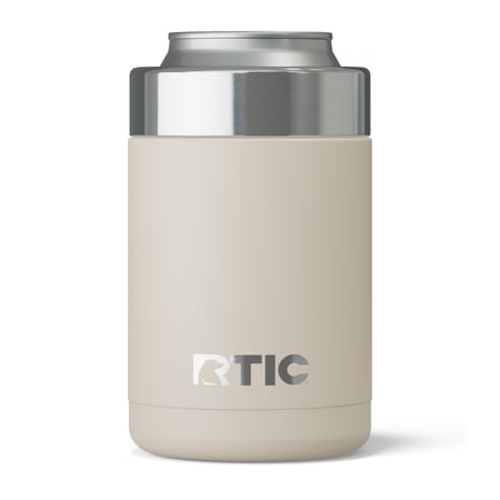 12oz Essential Can Cooler