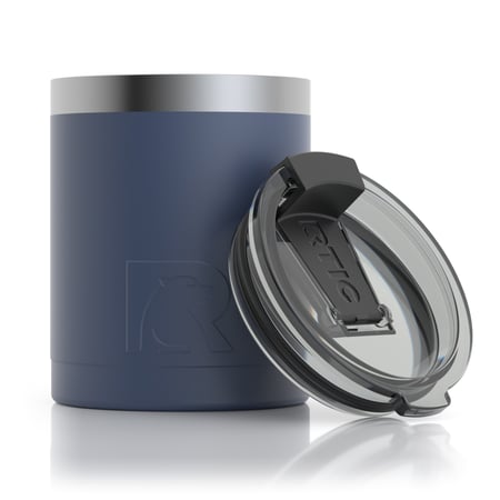 Lowball Tumbler