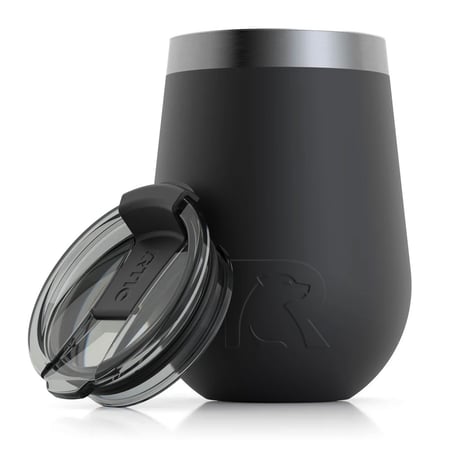 Cocktail Tumbler
